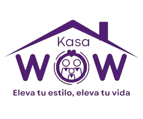 Kasa WOW!