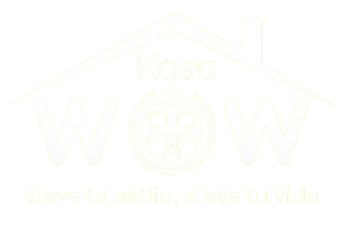 Mi tienda